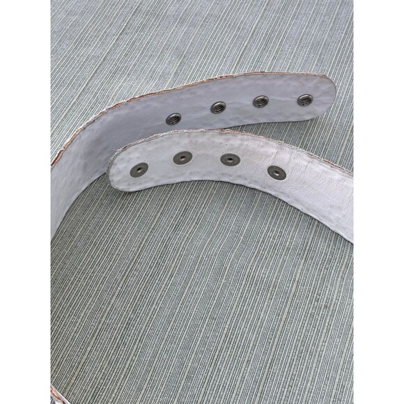 Belts